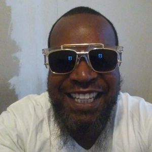 Meet your Posher, Eddie